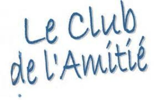 Le Club de l'Amitié